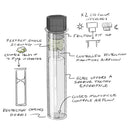 Switch Jane West Night Travel Pipe 2 image