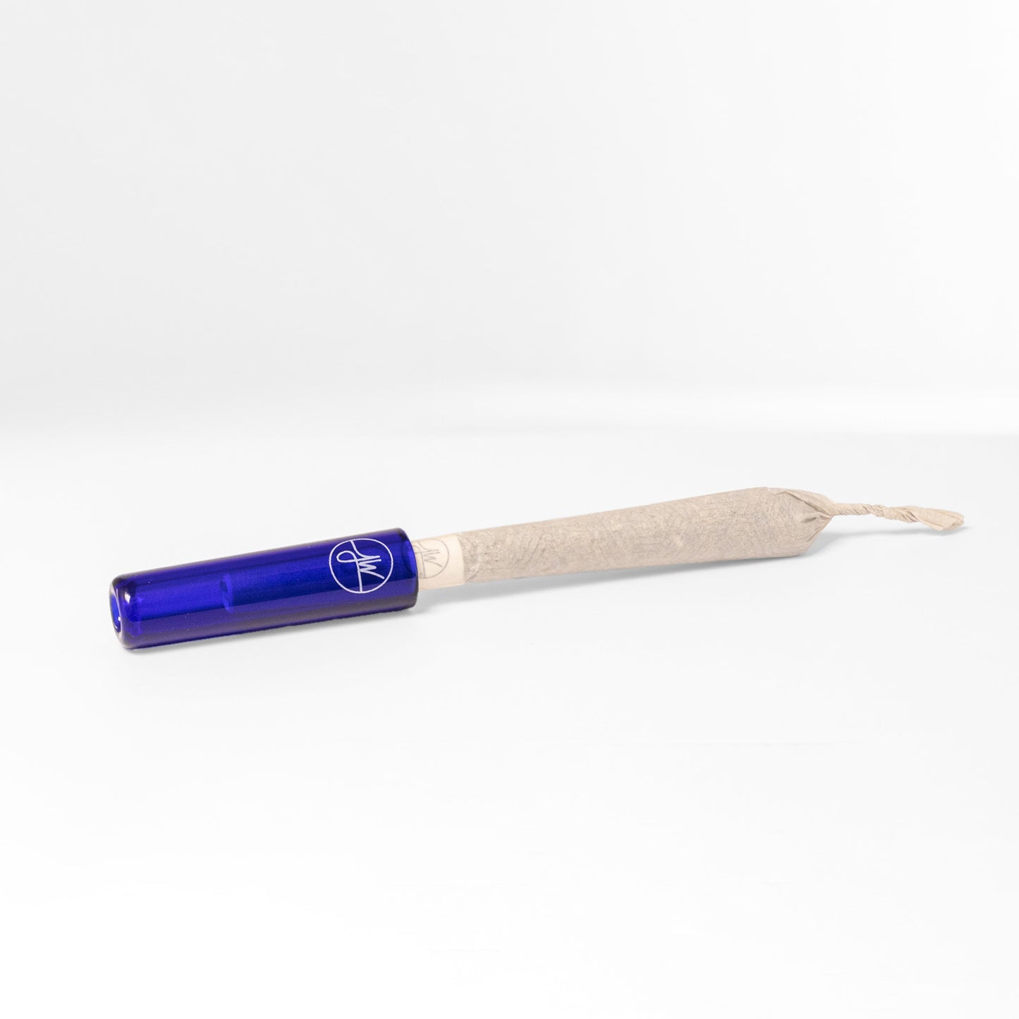 Glass Joint Tip | Cobalt