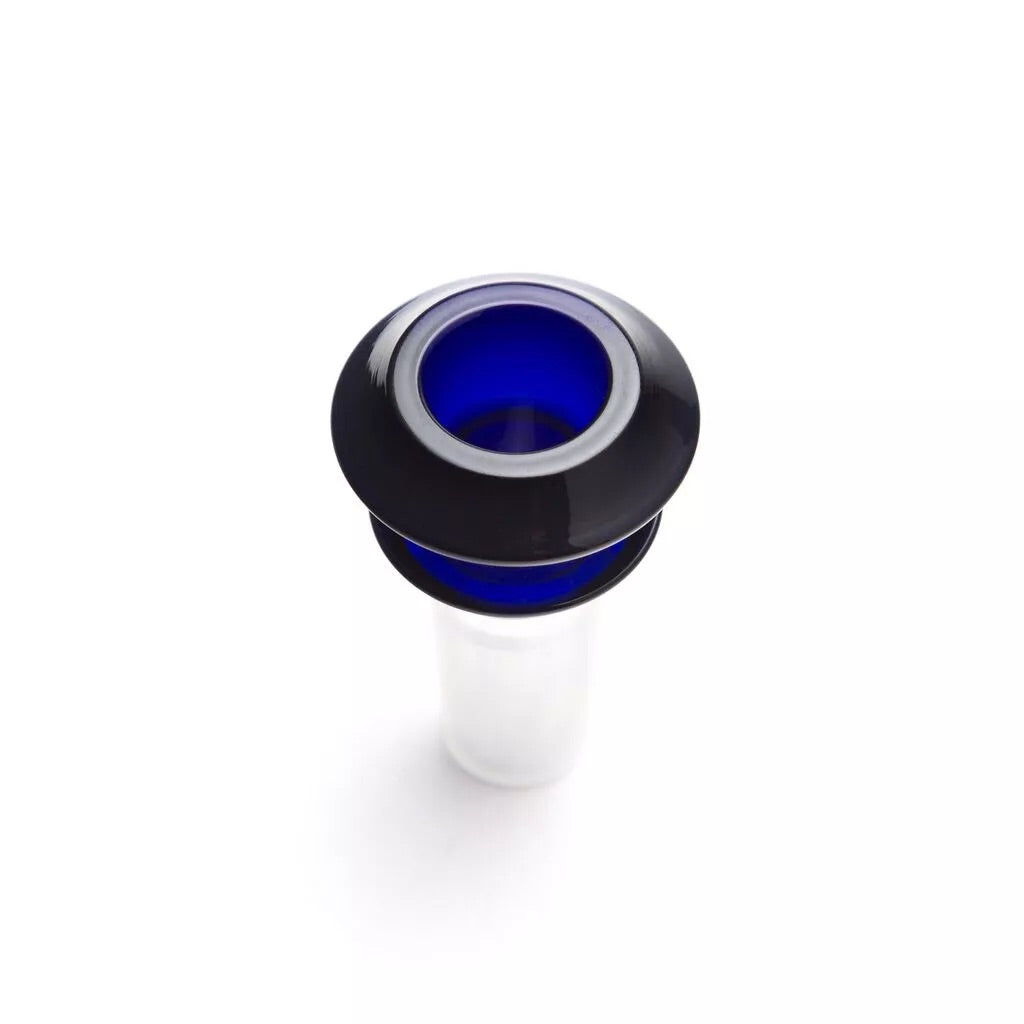 The OG Bowl // Cobalt 14mm