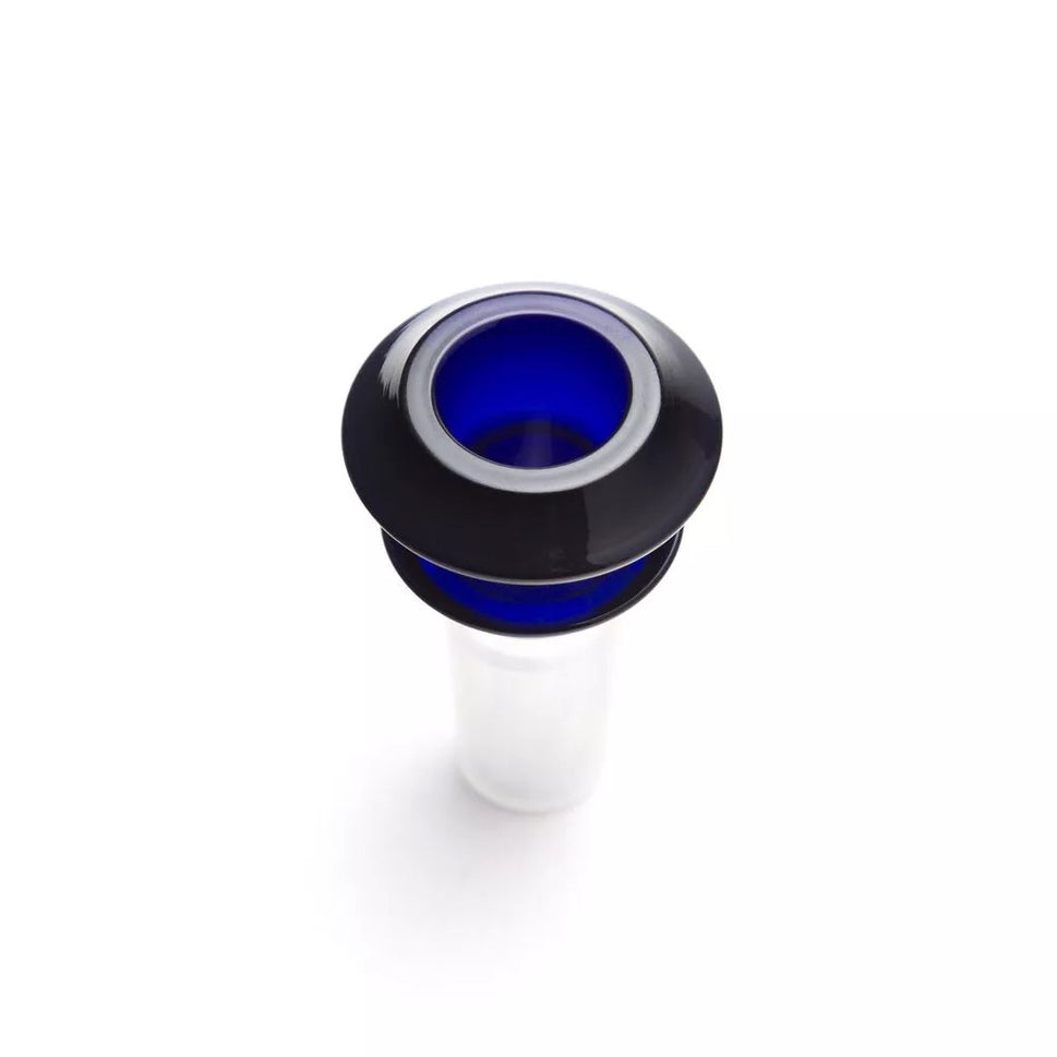 The OG Bowl // Cobalt 14mm
