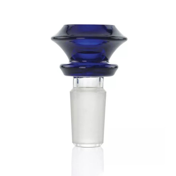 The OG Bowl // Cobalt 14mm