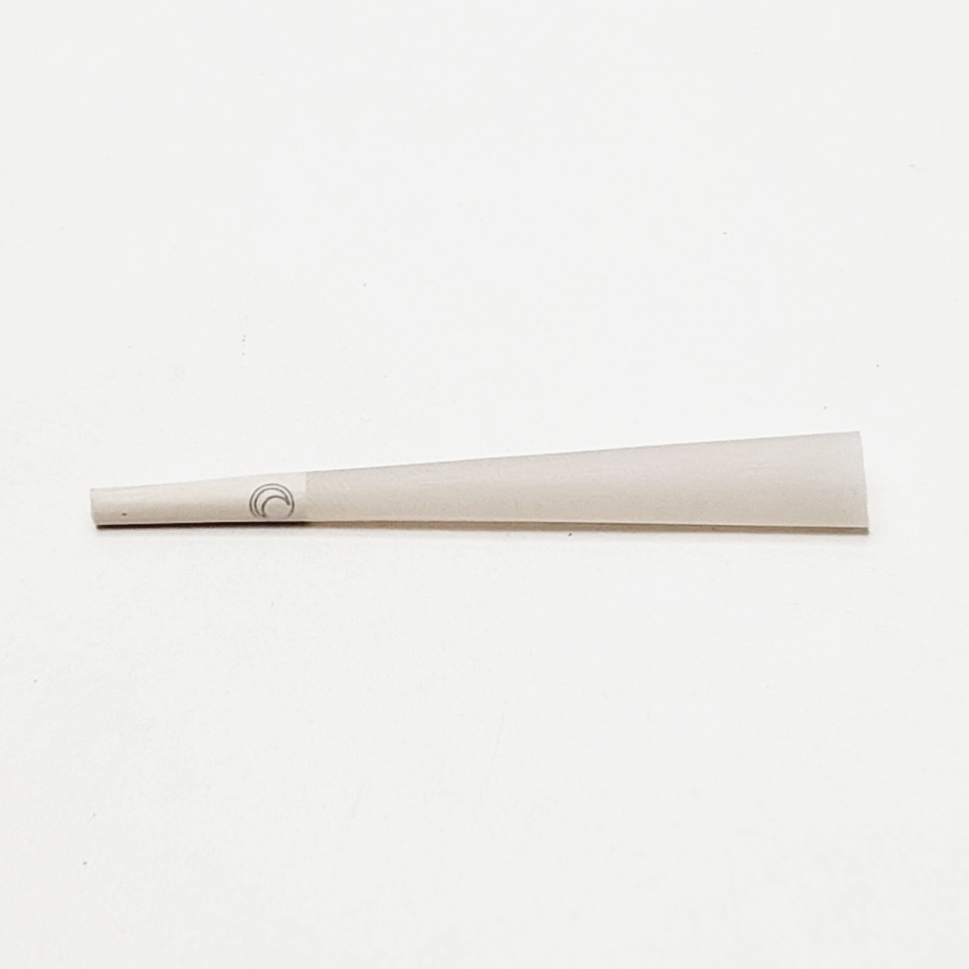 3-Pack Cones - Night
