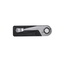Switch Keychain Dab Tool 3 image