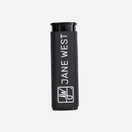 Switch MK Torch Lighter 2 image