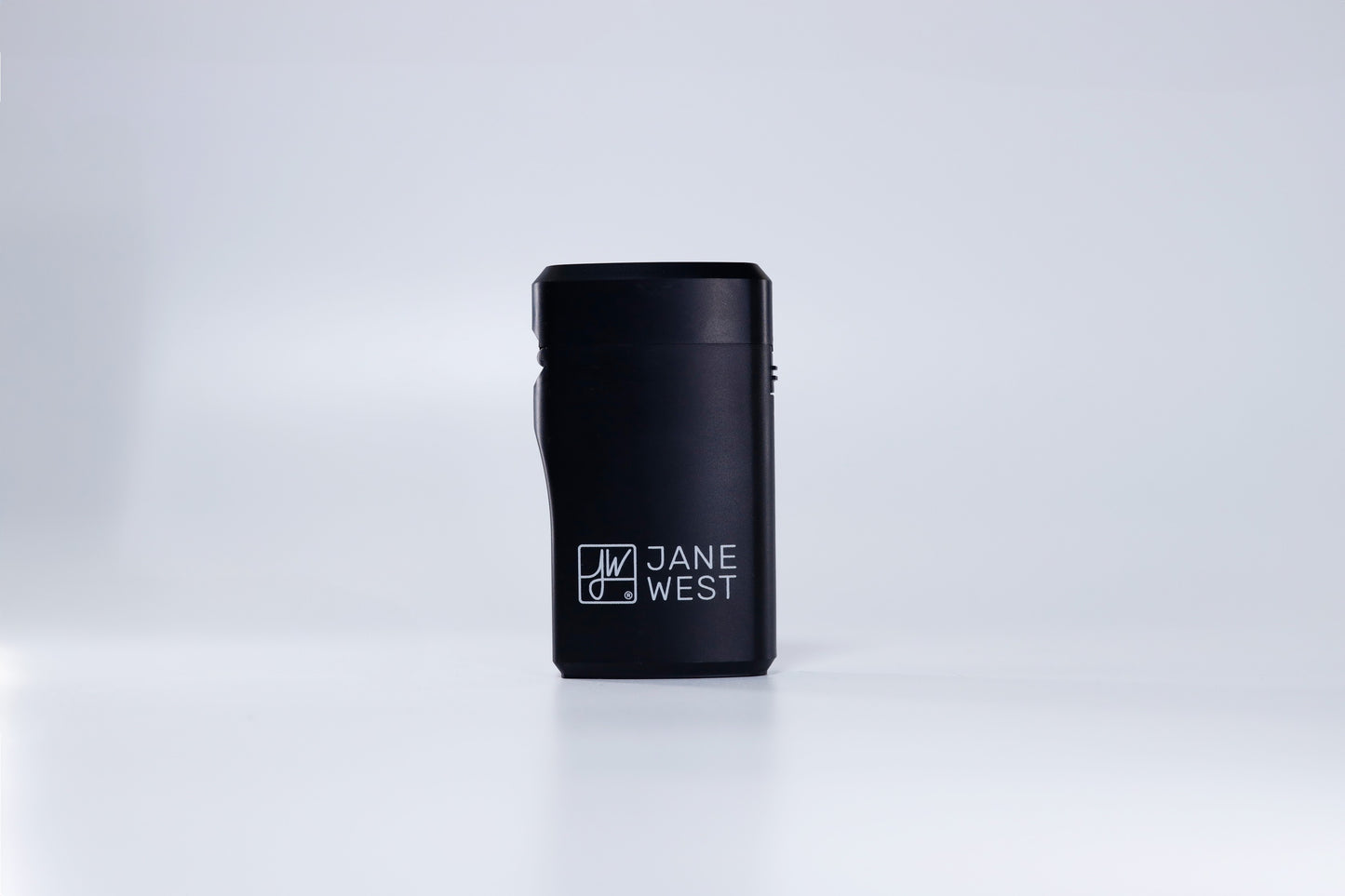 Puffcase
