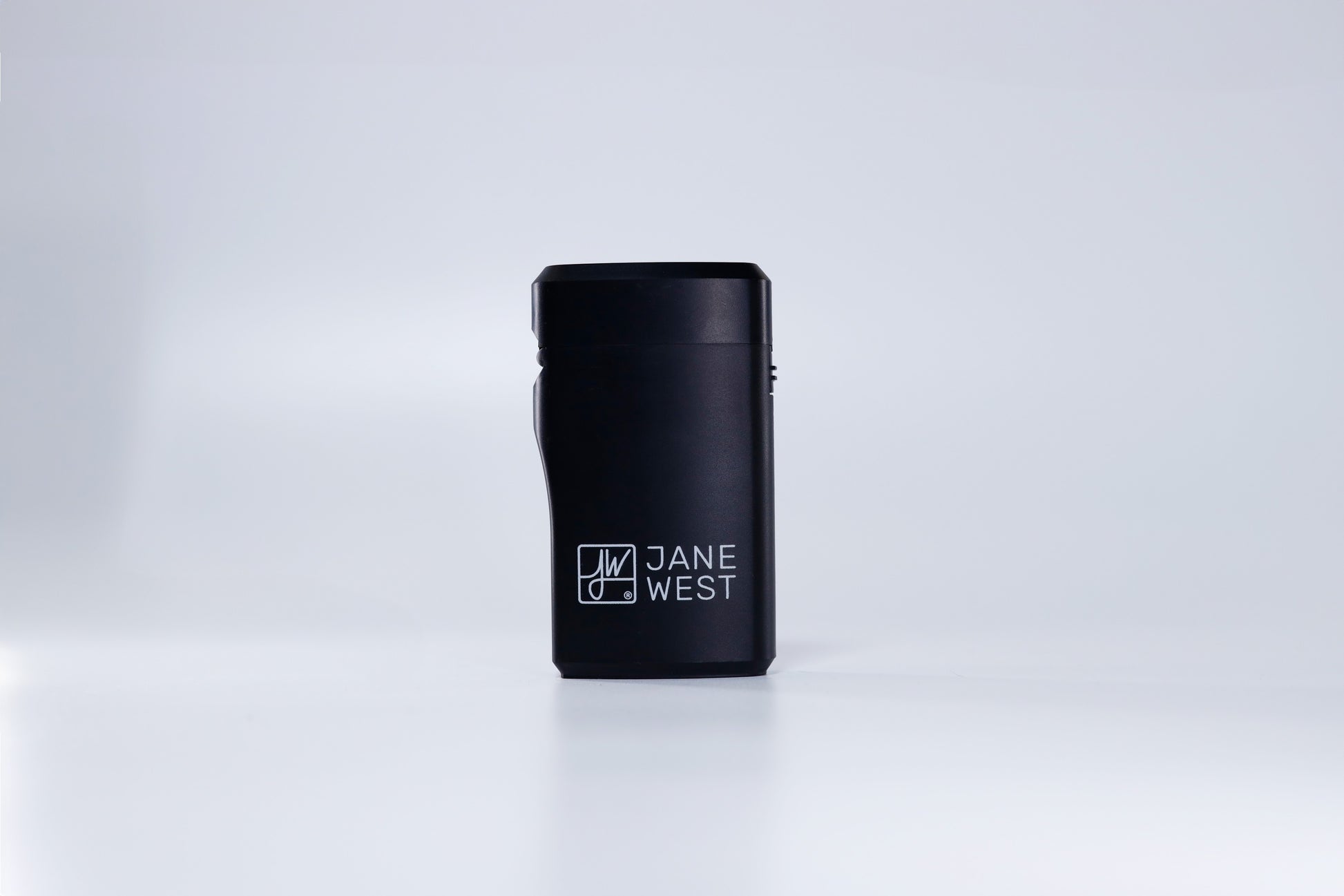 Puffcase