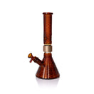 Switch Jane West x Prism Bong - Amber 1 image