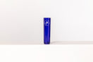 Switch Glass Joint Tip | Cobalt Blue 2 image