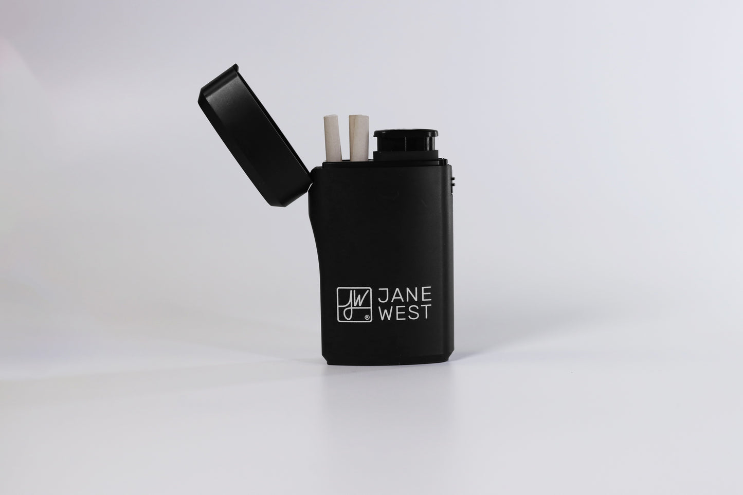 Puffcase