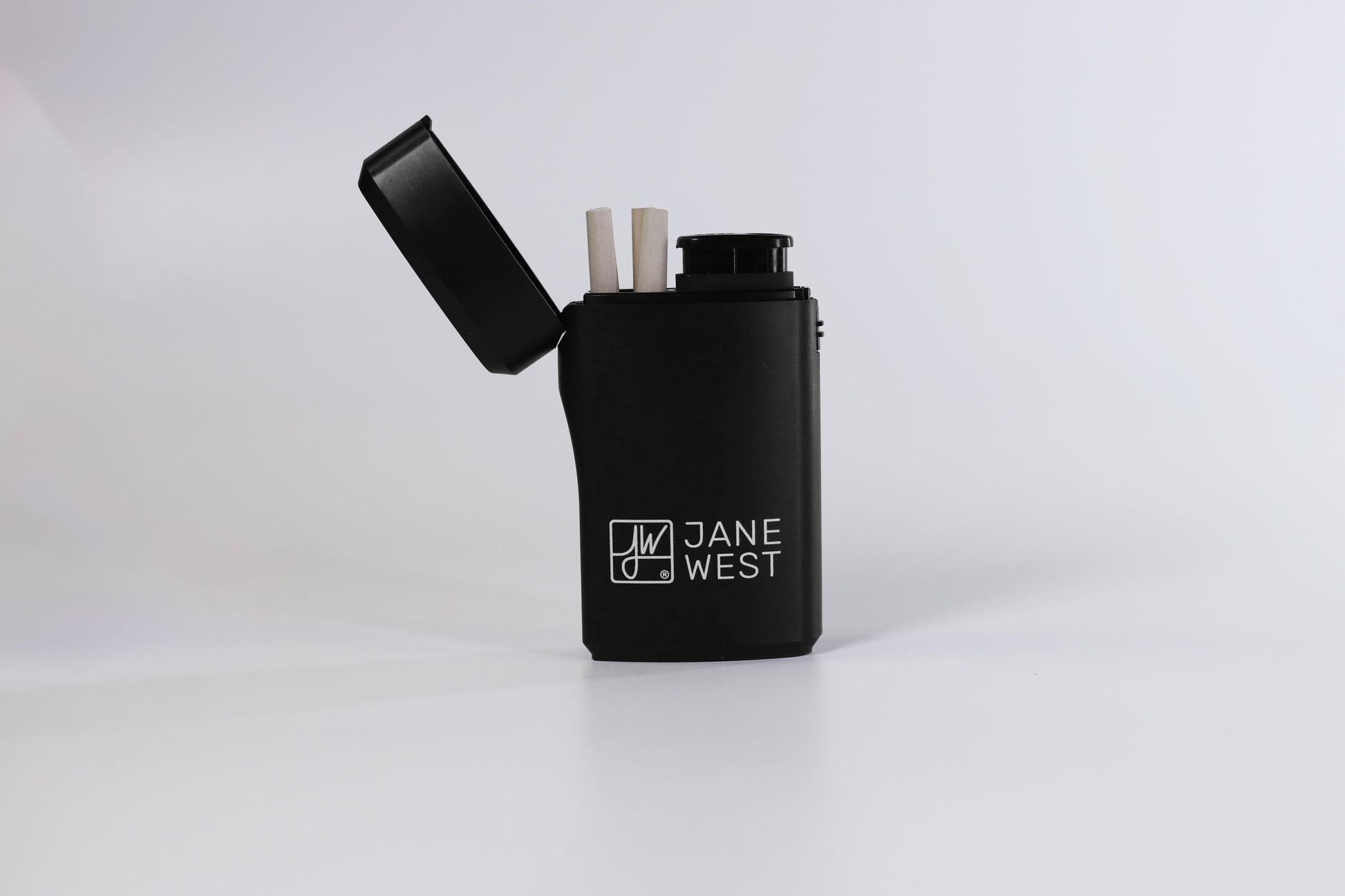 Puffcase