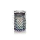 Switch Twenties Collection Jar | Mermaid 1 image