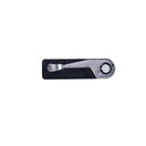 Switch Keychain Tool 2 image