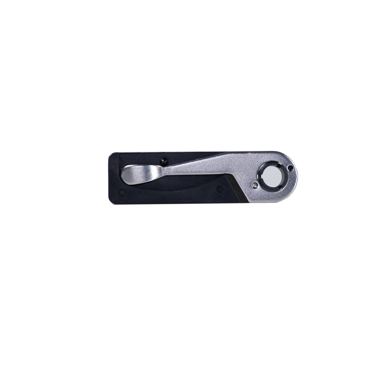 Keychain Tool