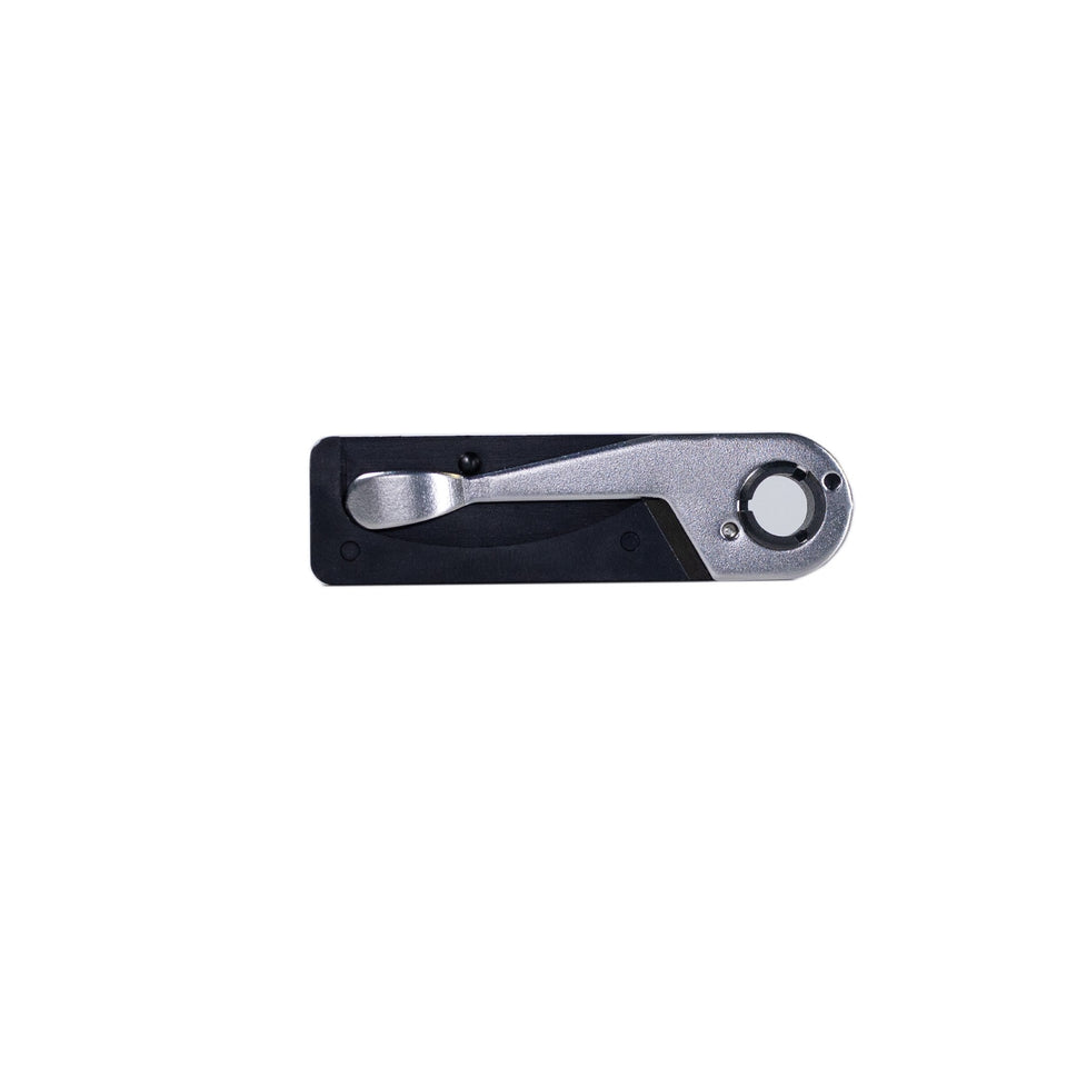 Keychain Tool
