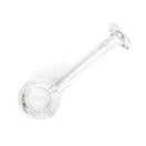 Switch Twenties Collection Hand Pipe | Clear 3 image