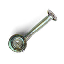 Switch Twenties Collection Hand Pipe | Mermaid 2 image