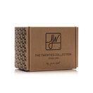 Switch Twenties Collection Jar | Clear 3 image