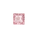 Switch Twenties Collection Square Bowl 14mm | Pink 2 image