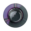 Switch Jane West: Twenties Collection Ashtray - Midnight 2 image