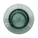 Switch Jane West: Twenties Collection Ashtray - Teal 3 image