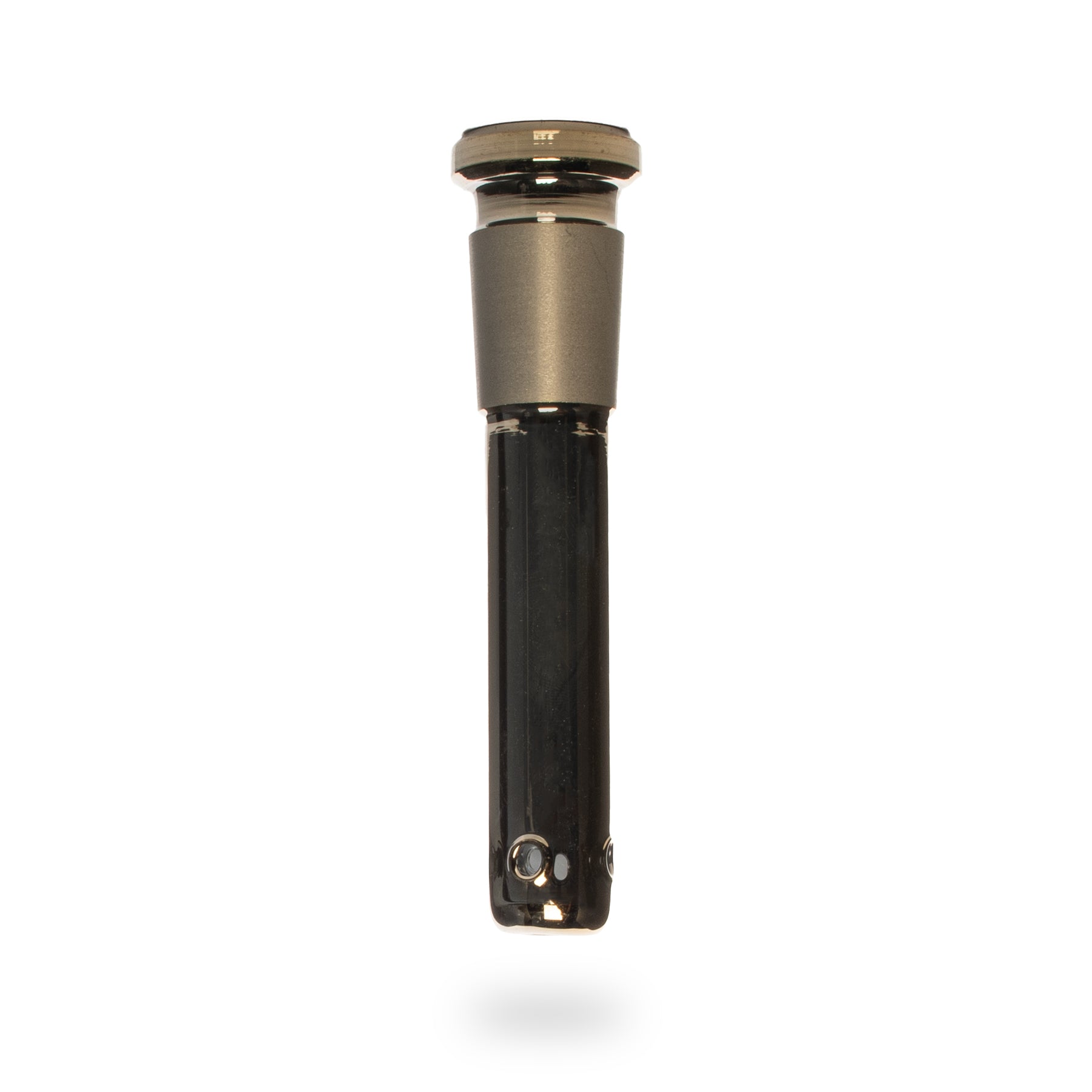 Jane West: Twenties Collection 90mm Downstem - Gold