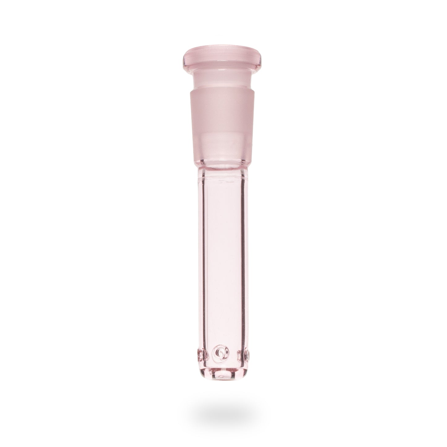 Jane West: Twenties Collection 90mm Downstem - Pink