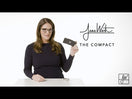 Switch The Compact 1 image