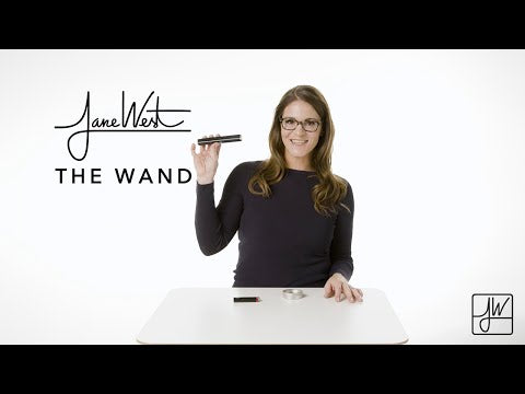 The Wand