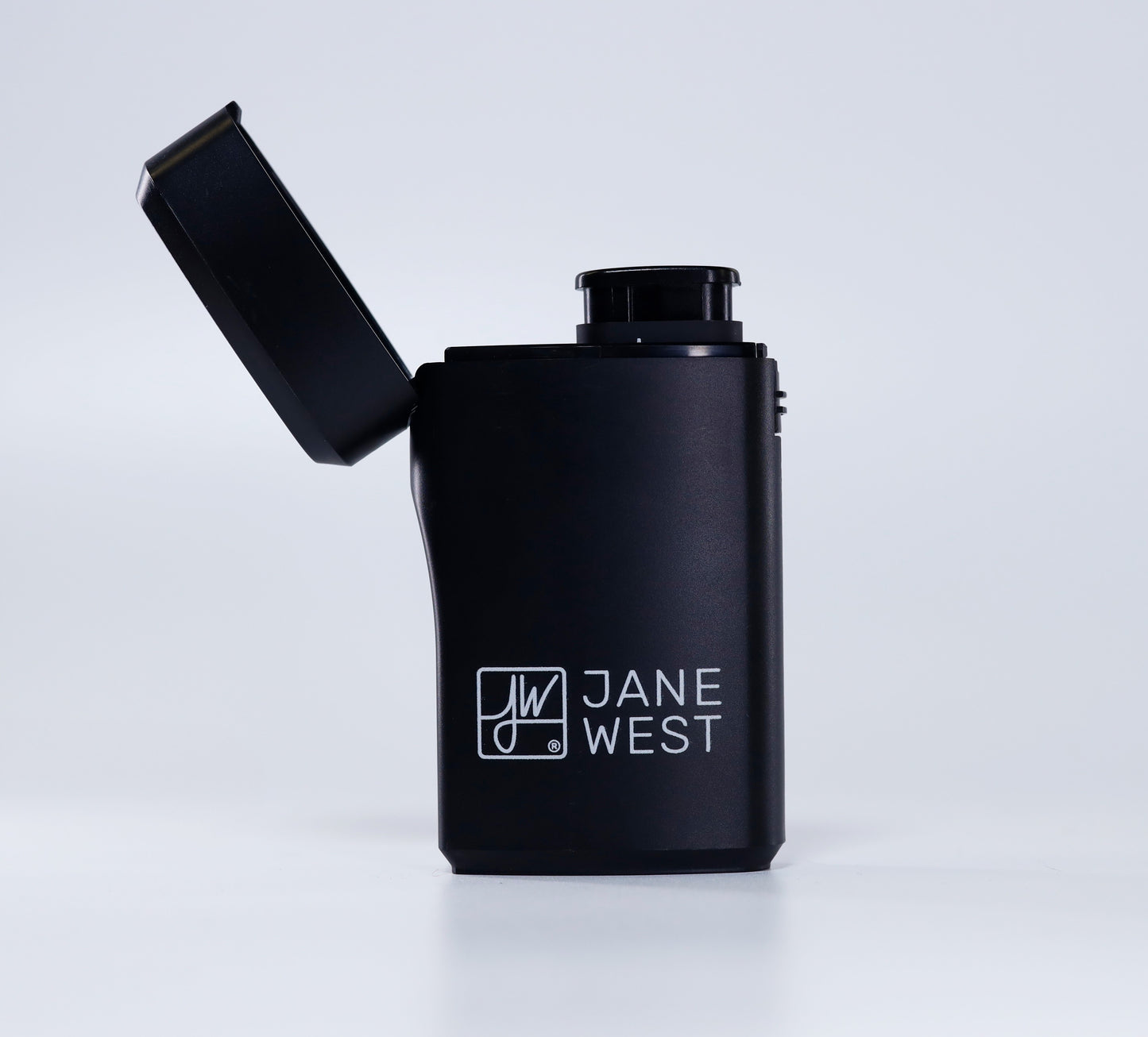 Puffcase