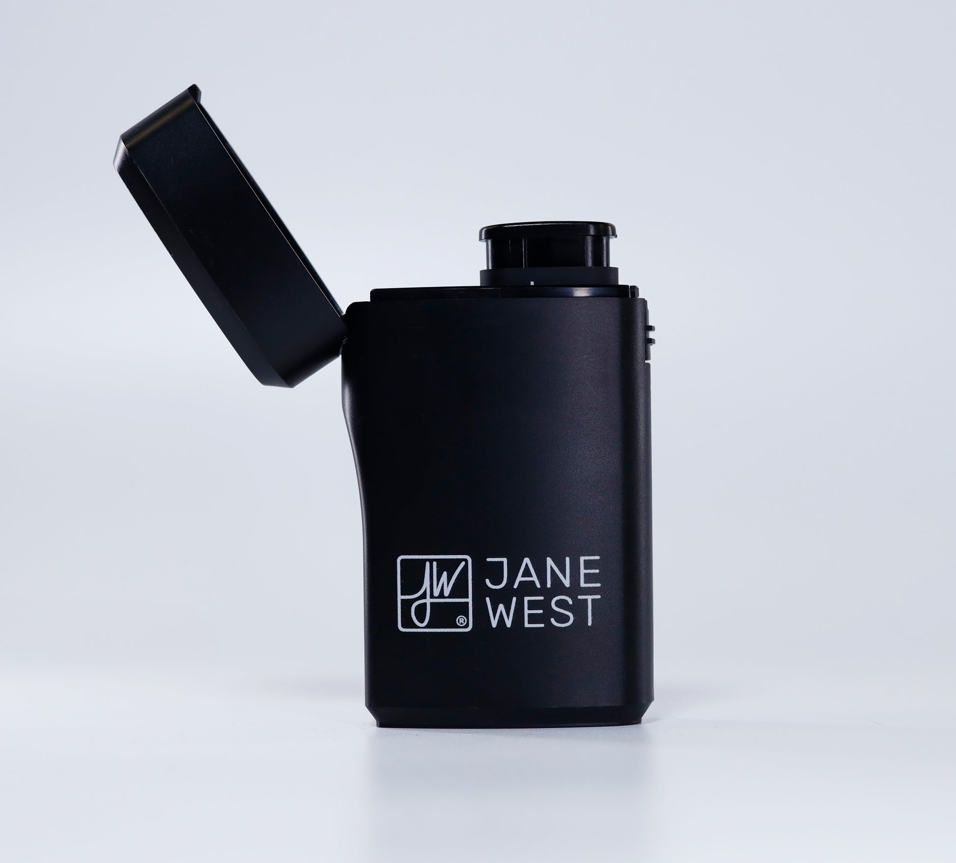 Puffcase