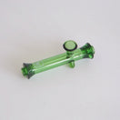 Switch The Steamroller // Emerald 2 image