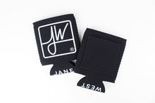 Load image into Gallery viewer, Jane West Koozie with Custom Pocket