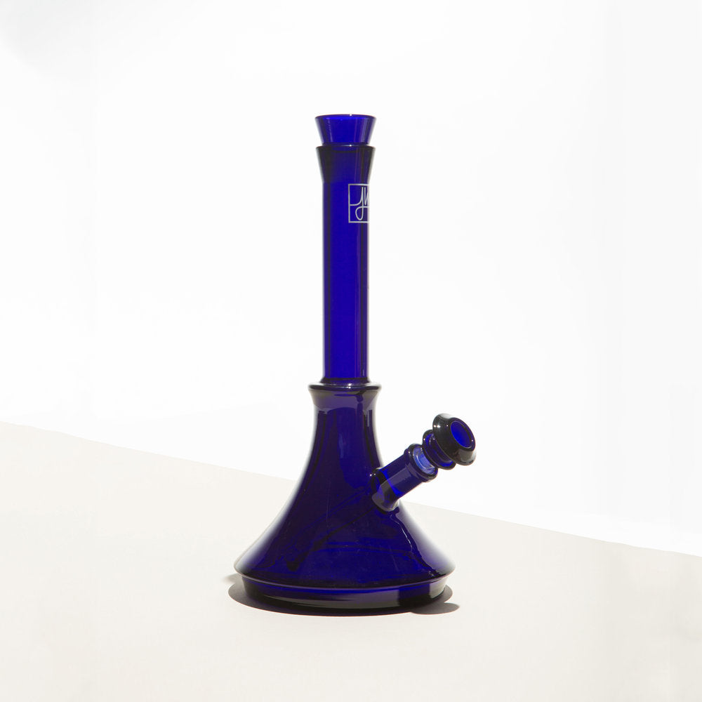 The Beaker // Cobalt