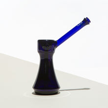 Load image into Gallery viewer, The Bubbler // Cobalt