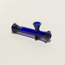 Switch The Steamroller // Cobalt 1 image